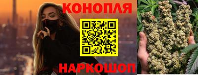 Альфа ПВП Заводоуковск