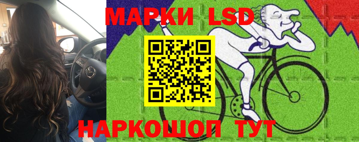 ЛСД экстази  LSD-25 экстази кислота  Вход с VPN  Майкоп 